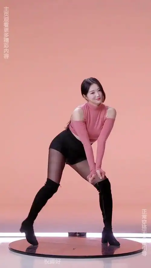 韩国电影 荒漠风暴：钢铁洪流