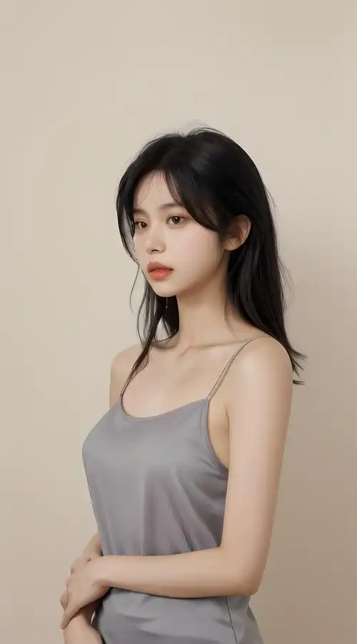 韩国电影 极速狂飙：勒芒之巅