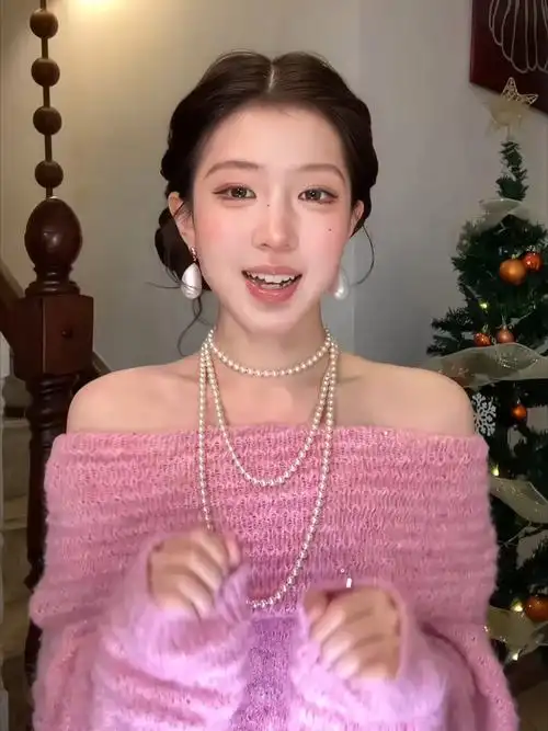 韩国电影 霓虹暗杀者：终极代码