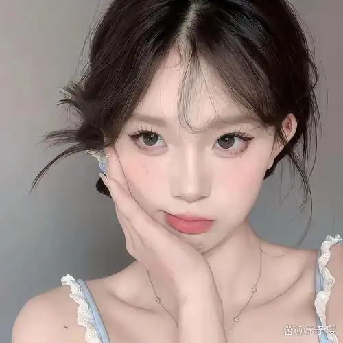 韩国电影视听标杆作 深海声呐交响曲