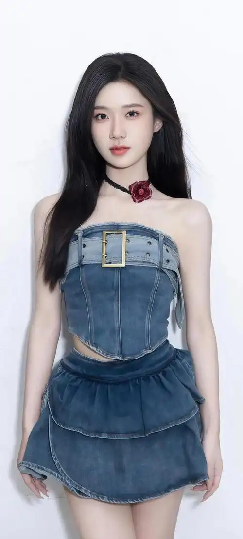 韩国电影 调色总监专栏